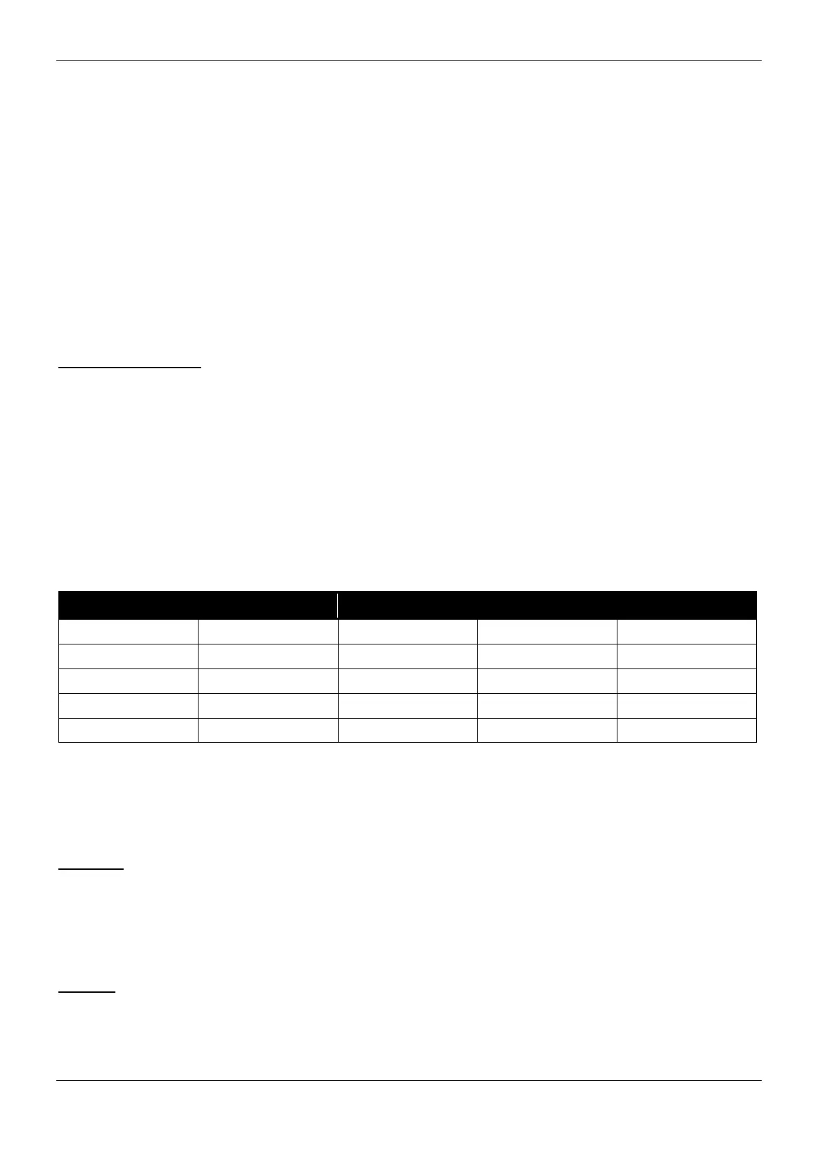 Page #77 background image