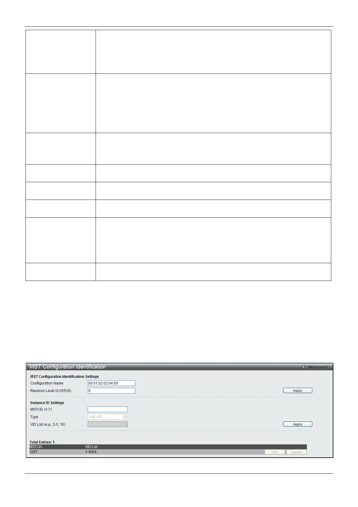 Page #80 background image