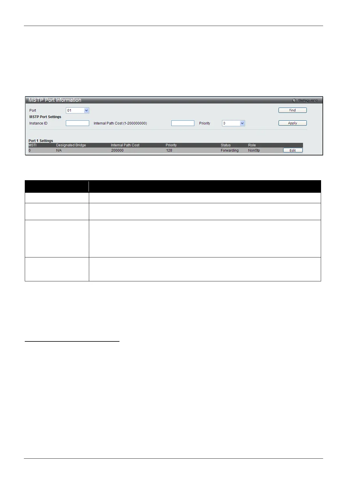 Page #82 background image