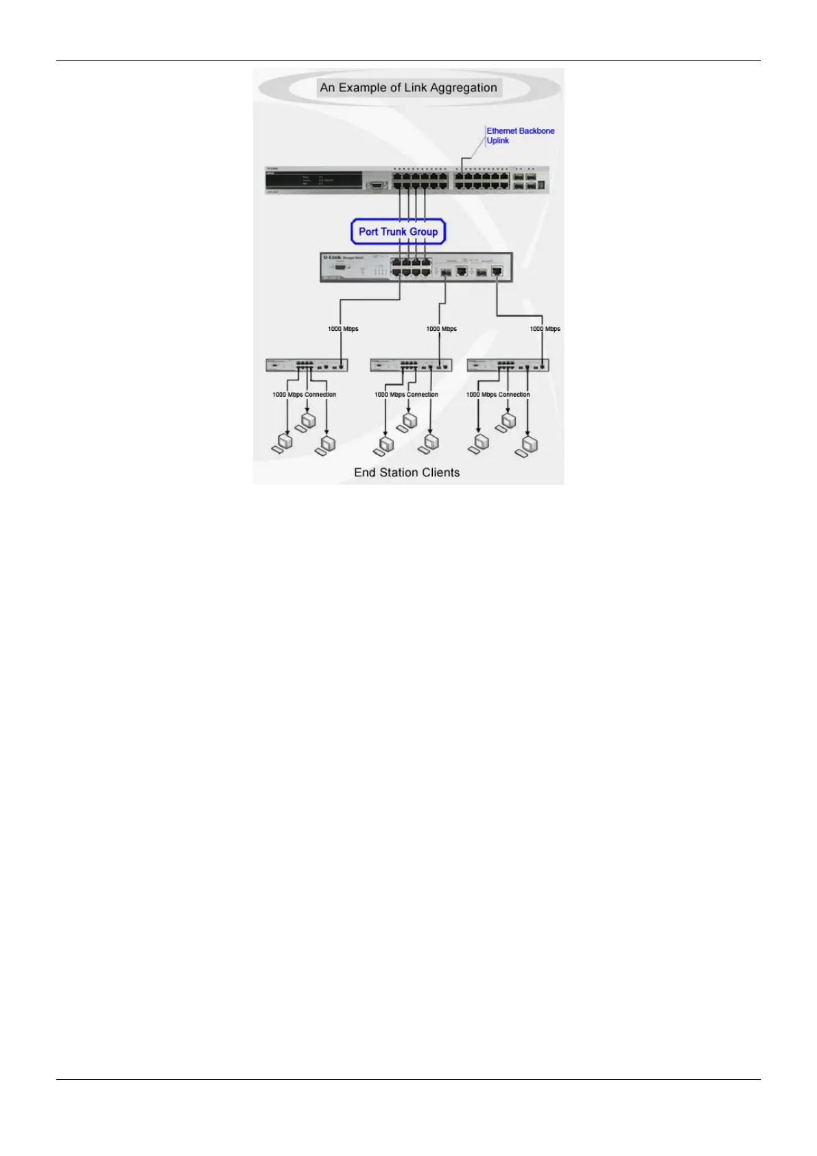 Page #83 background image