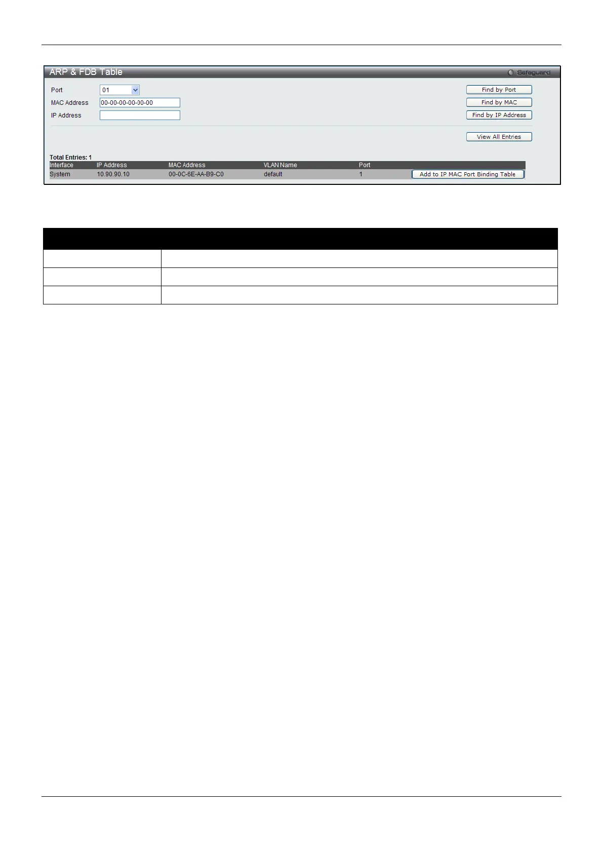 Page #90 background image