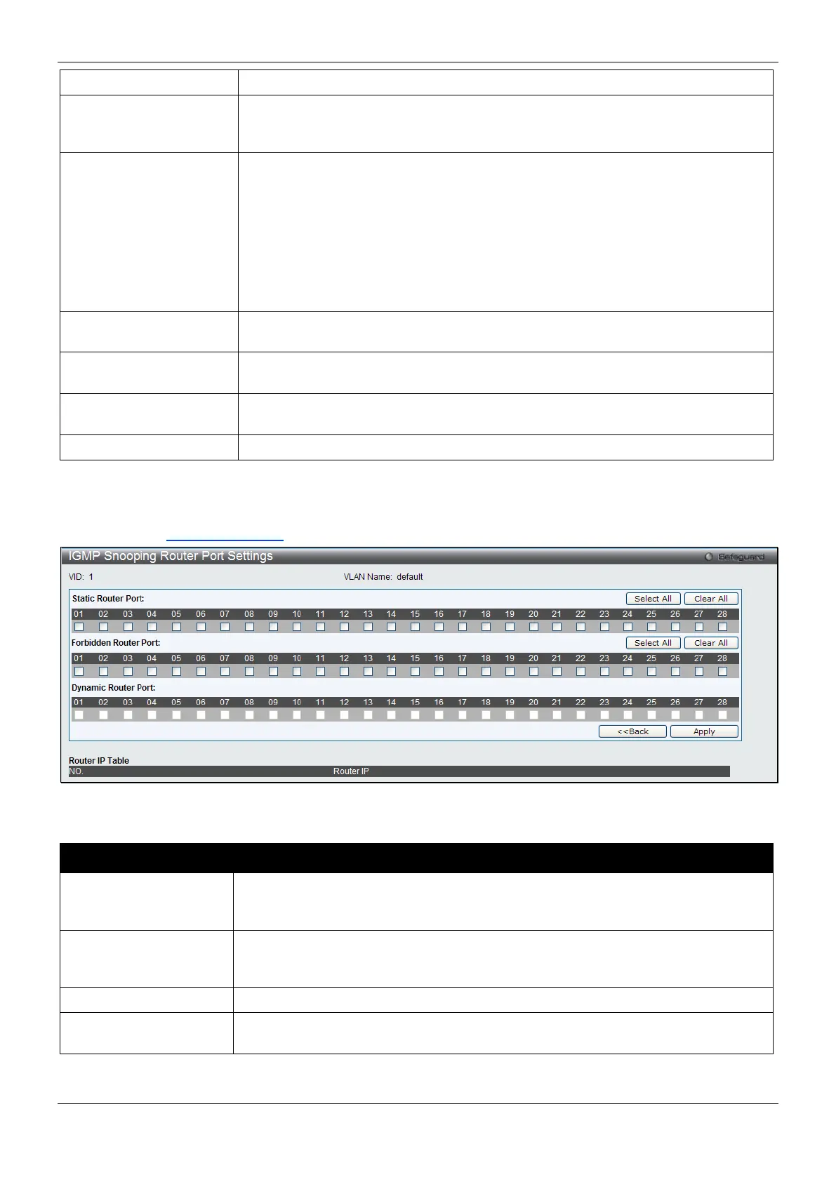 Page #92 background image