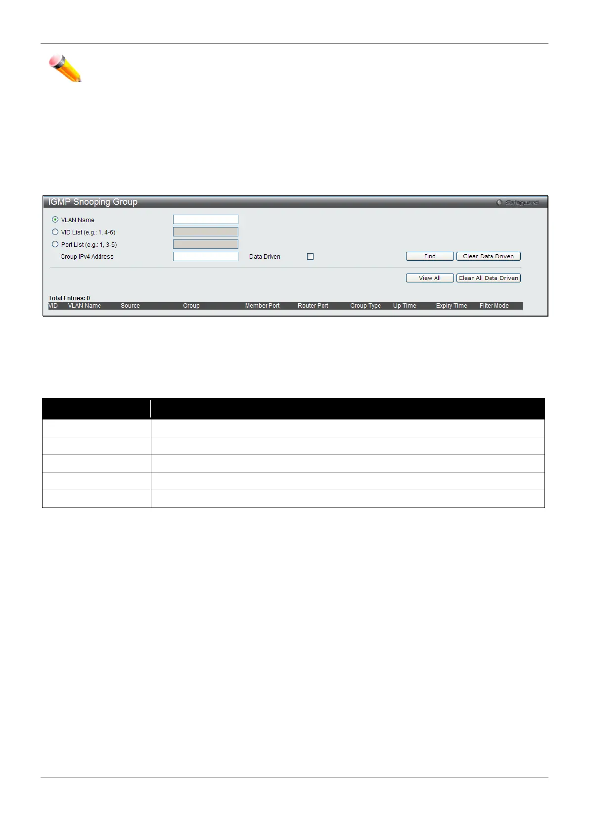 Page #95 background image