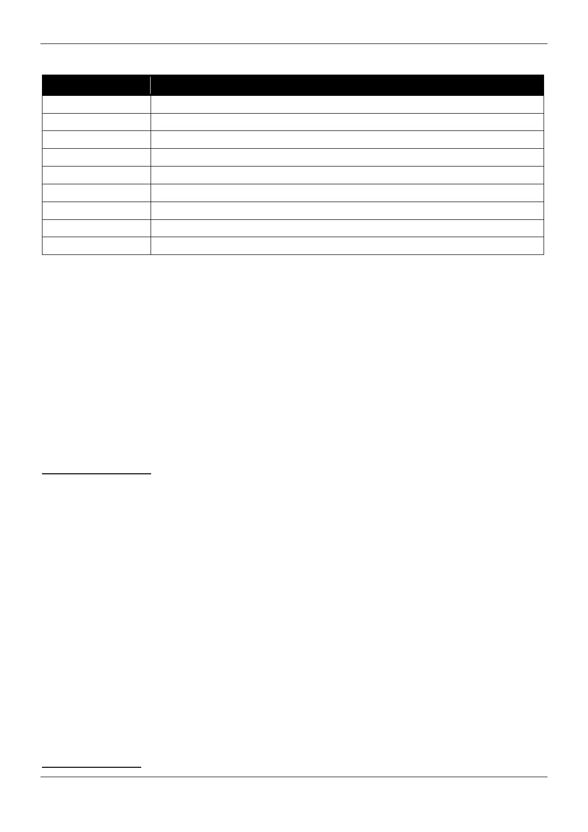 Page #98 background image