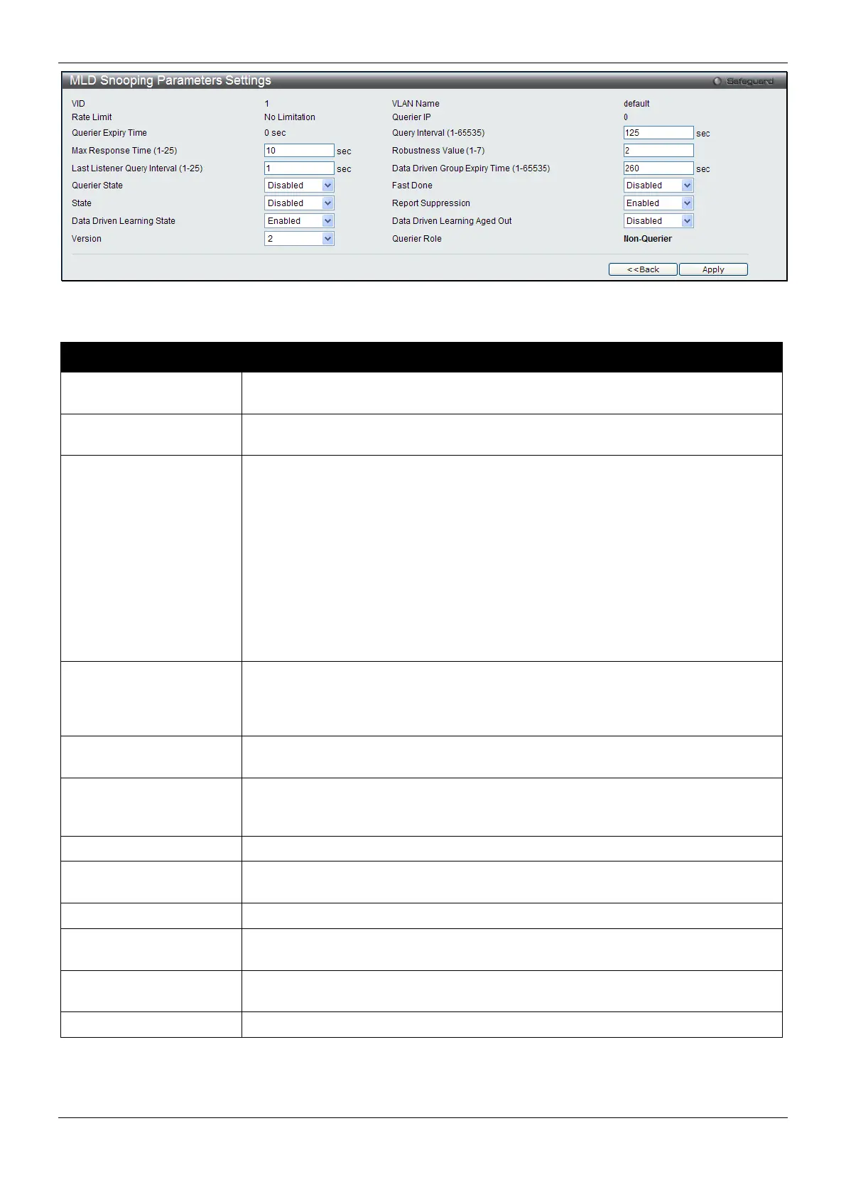 Page #100 background image