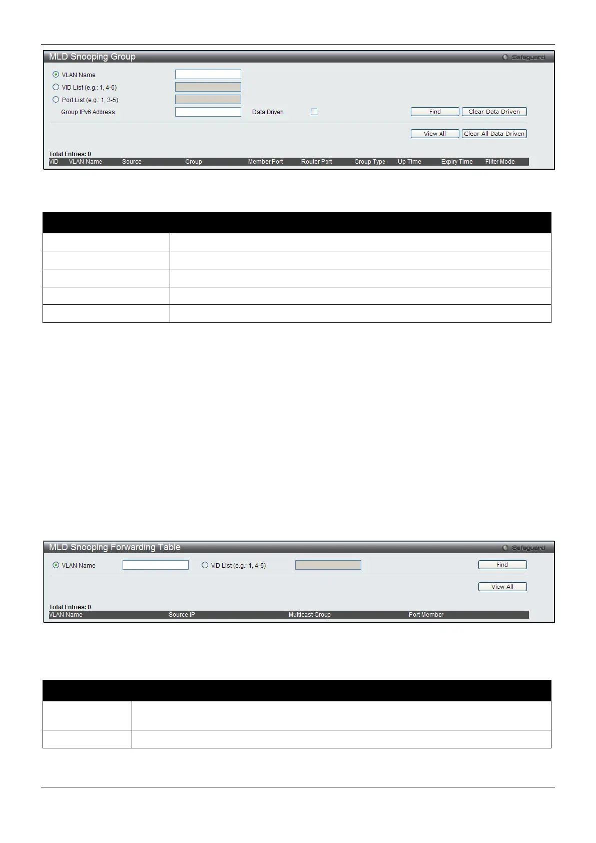 Page #104 background image
