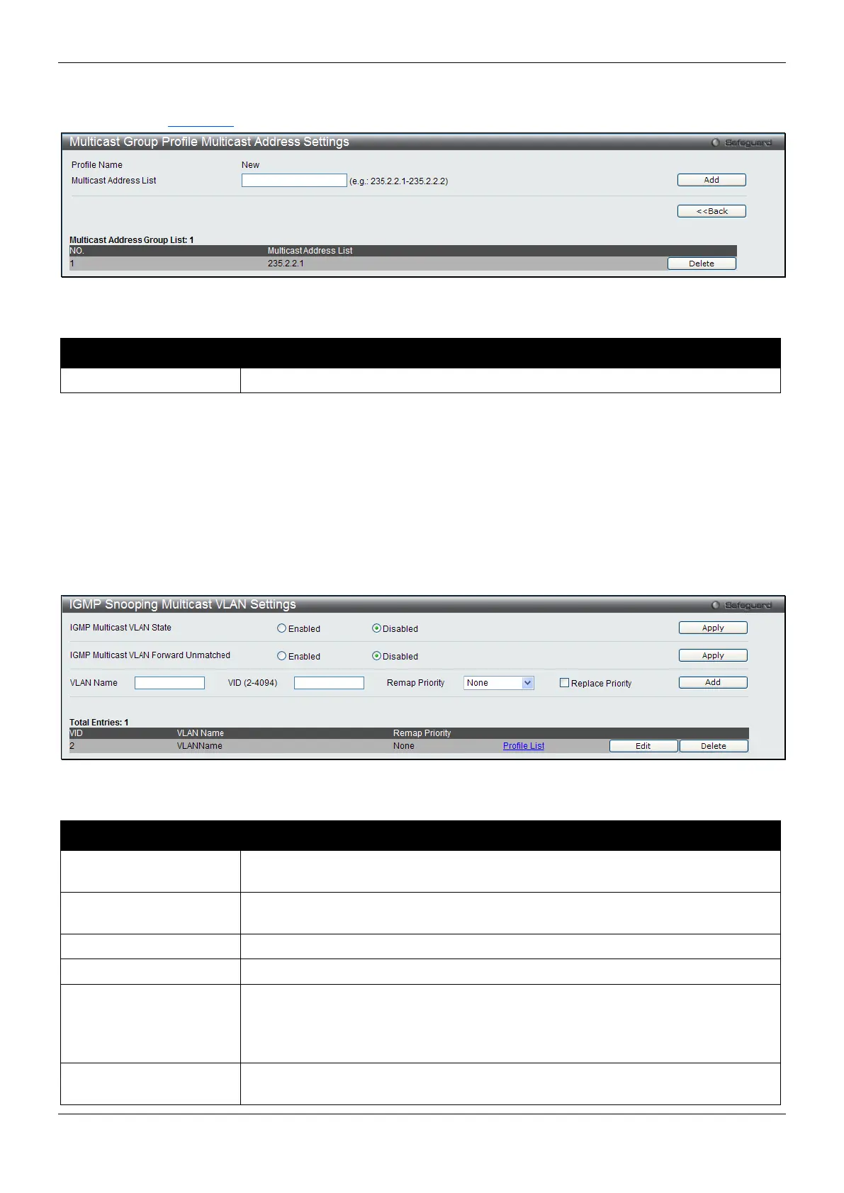 Page #107 background image