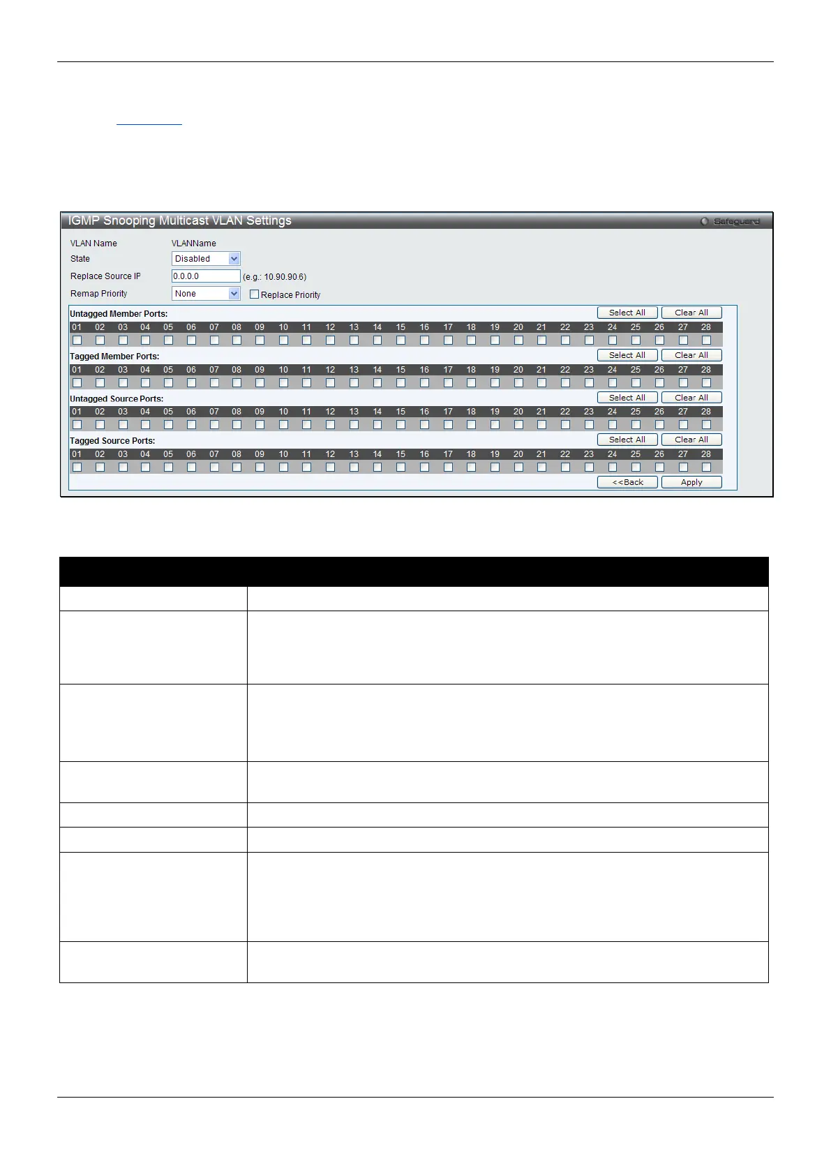 Page #108 background image