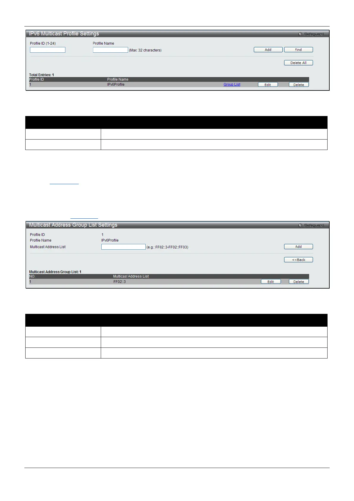 Page #112 background image