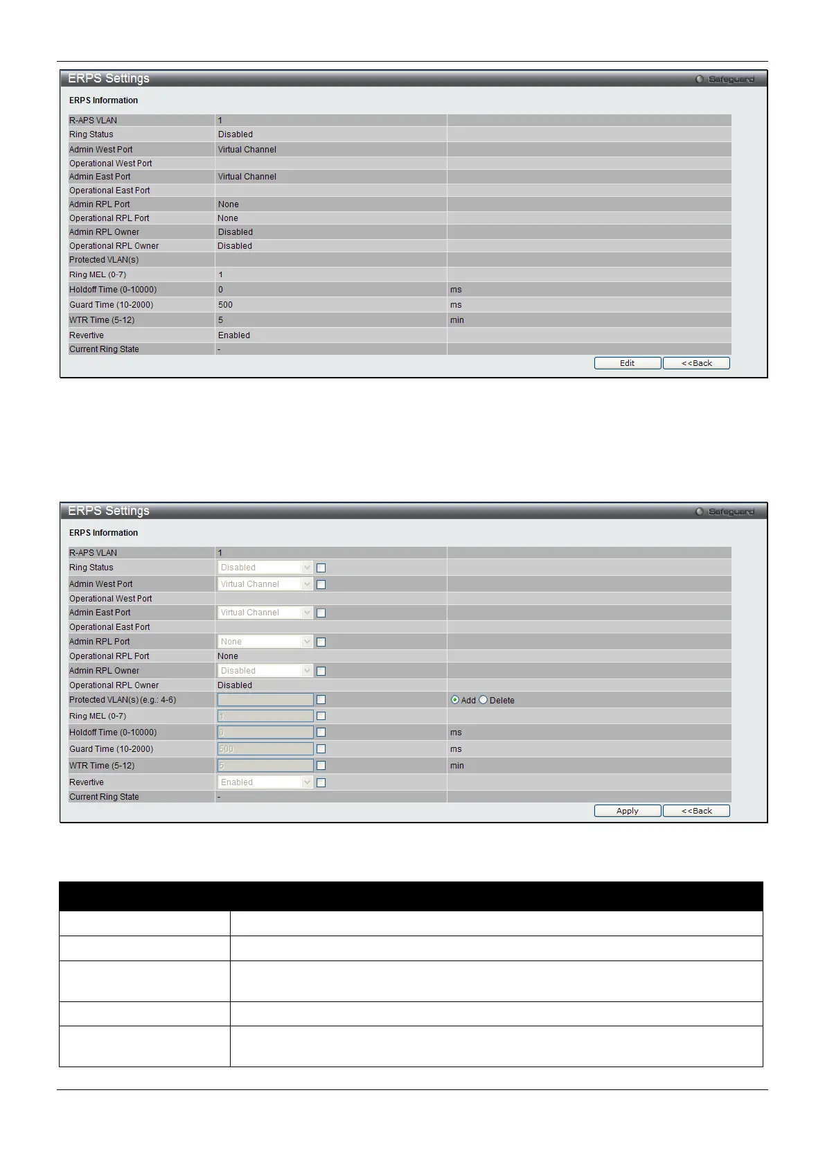 Page #116 background image