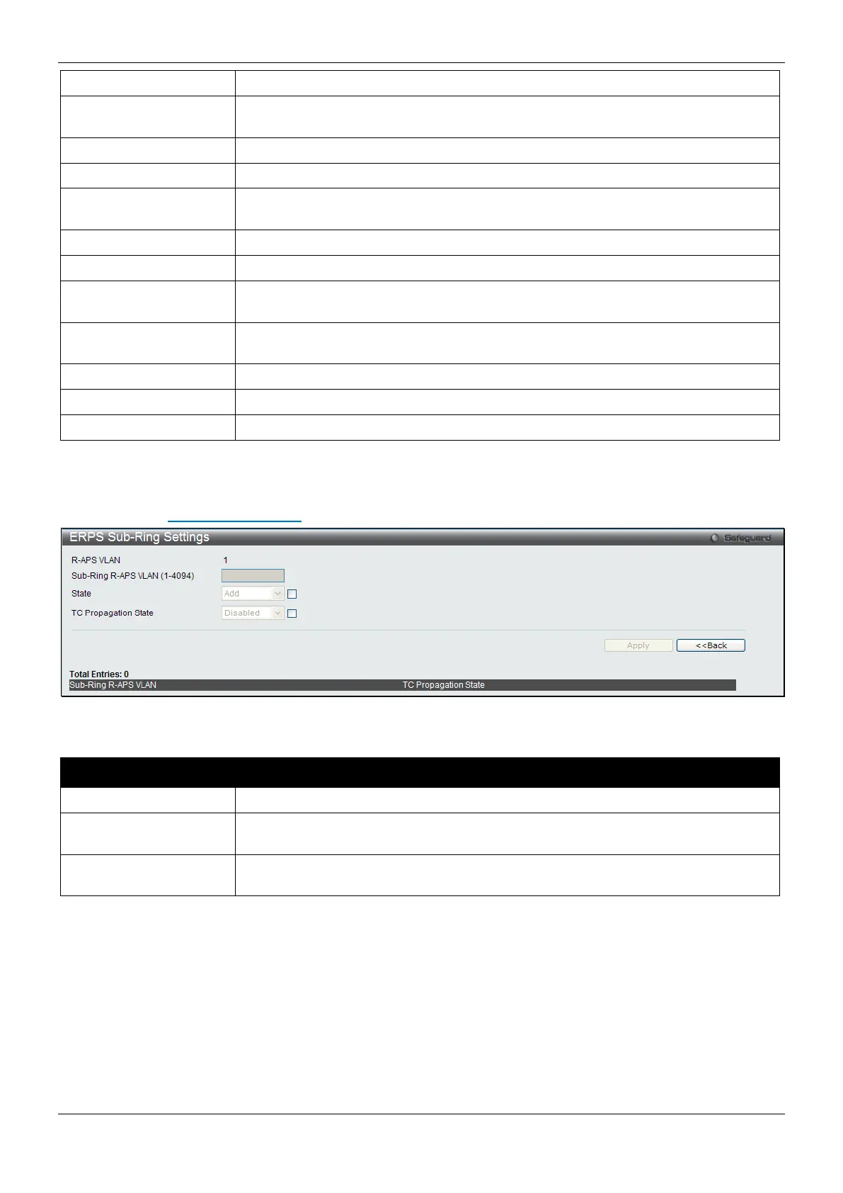 Page #117 background image