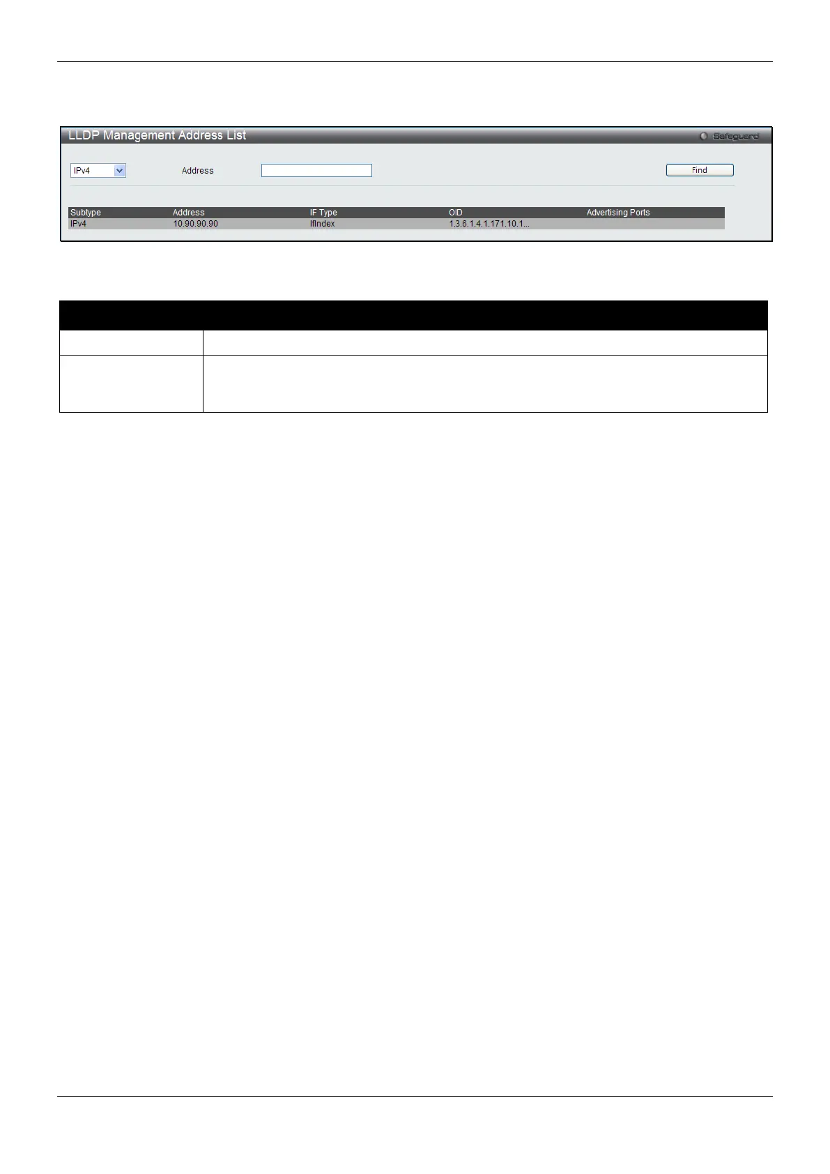Page #120 background image