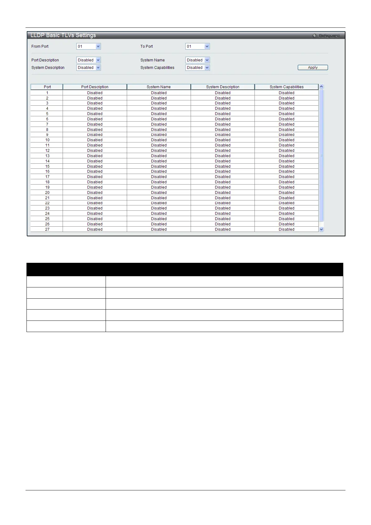 Page #121 background image