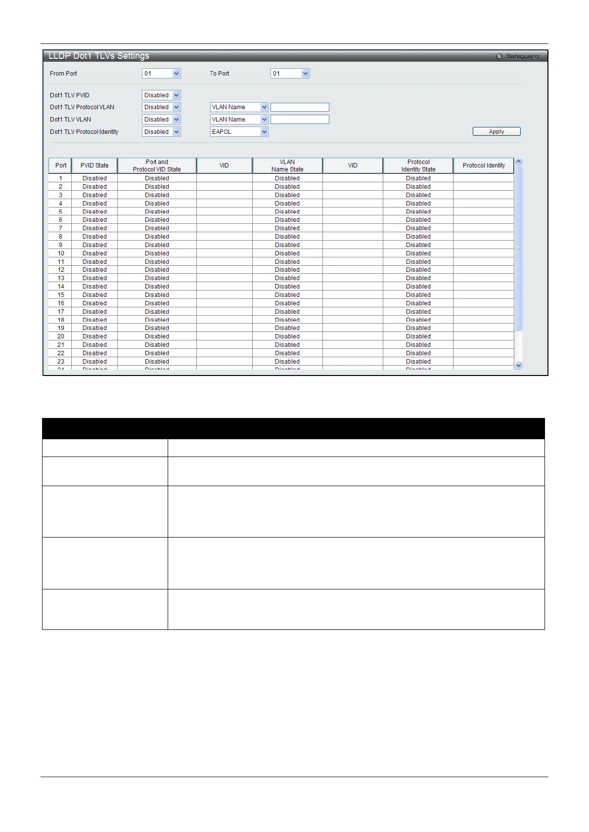 Page #122 background image