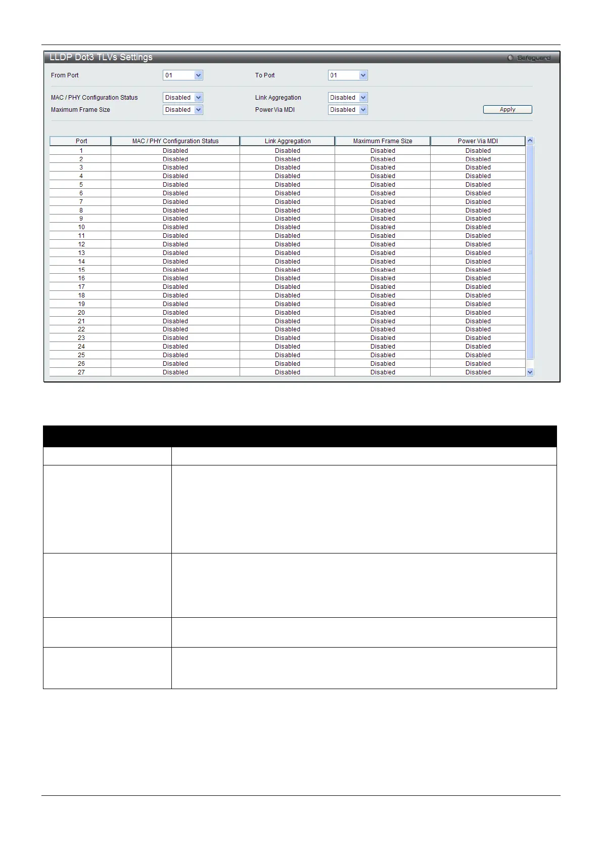 Page #123 background image