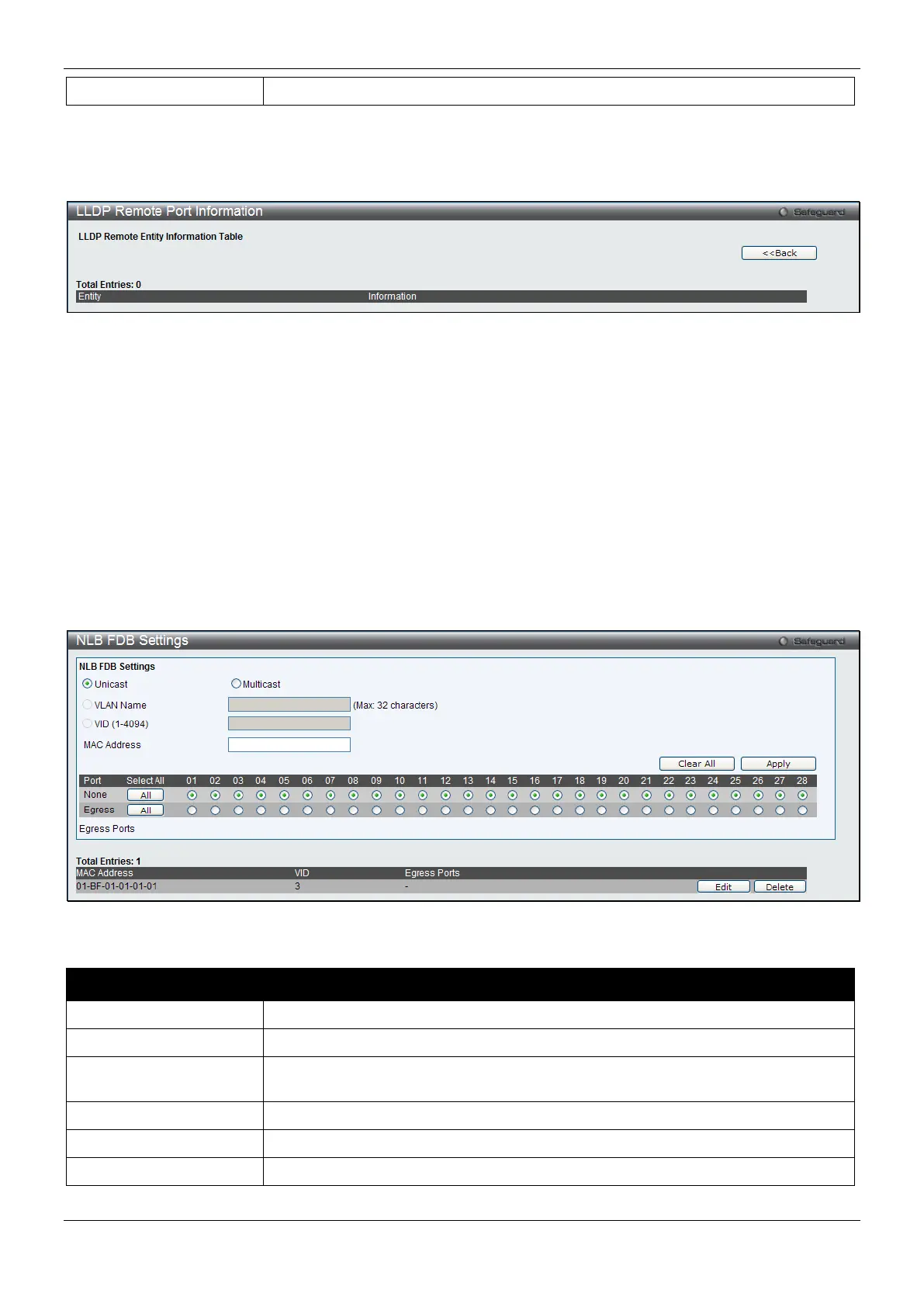 Page #126 background image
