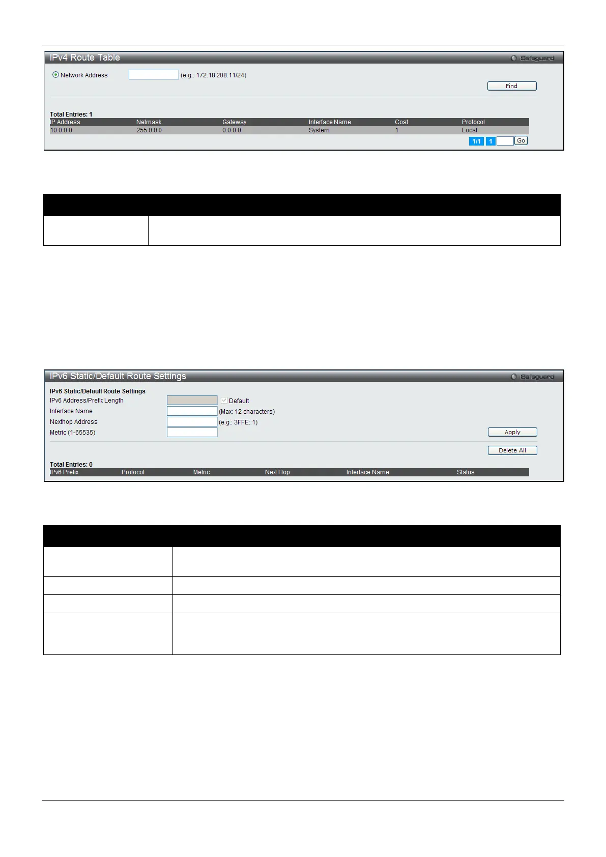 Page #129 background image
