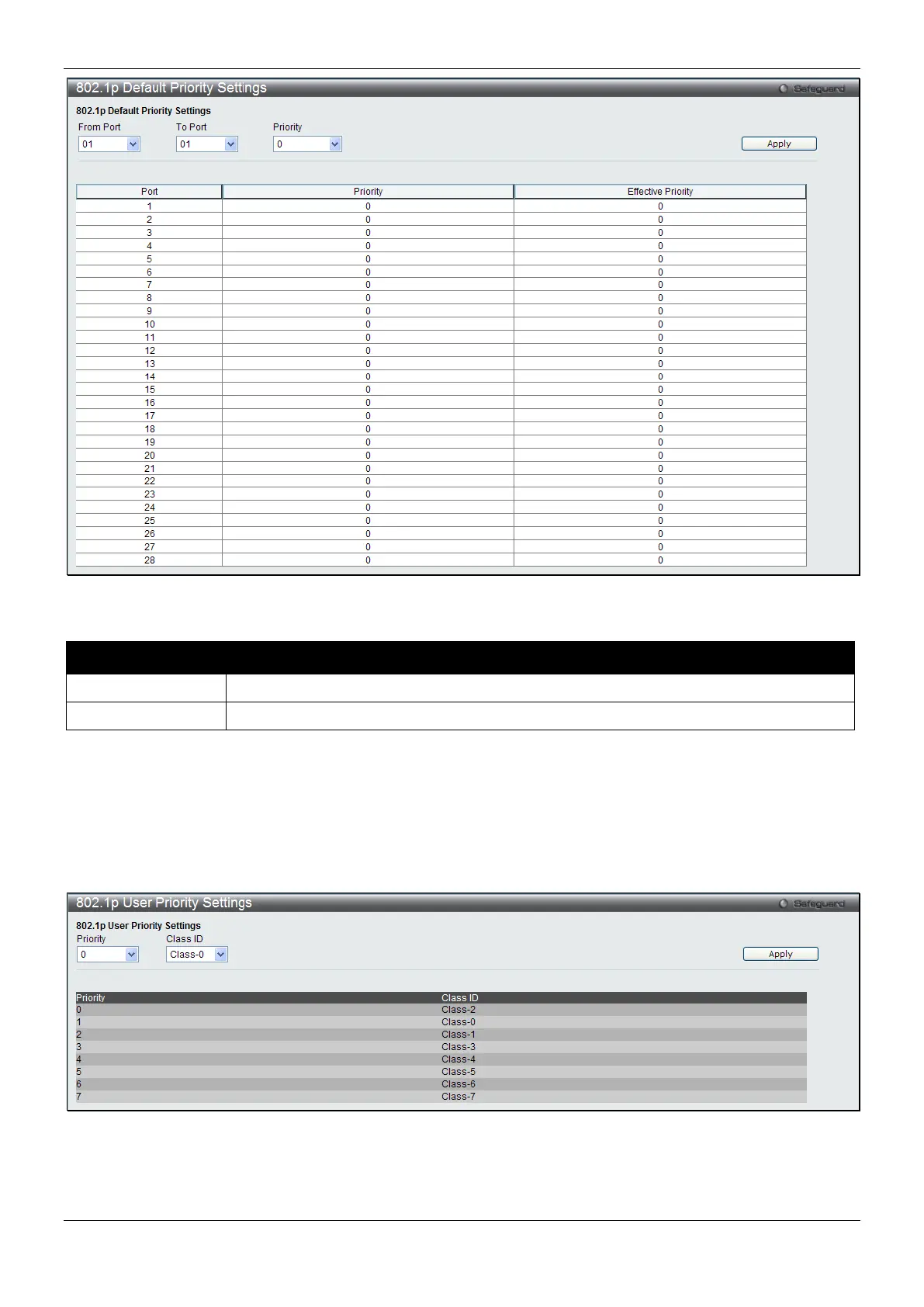 Page #132 background image