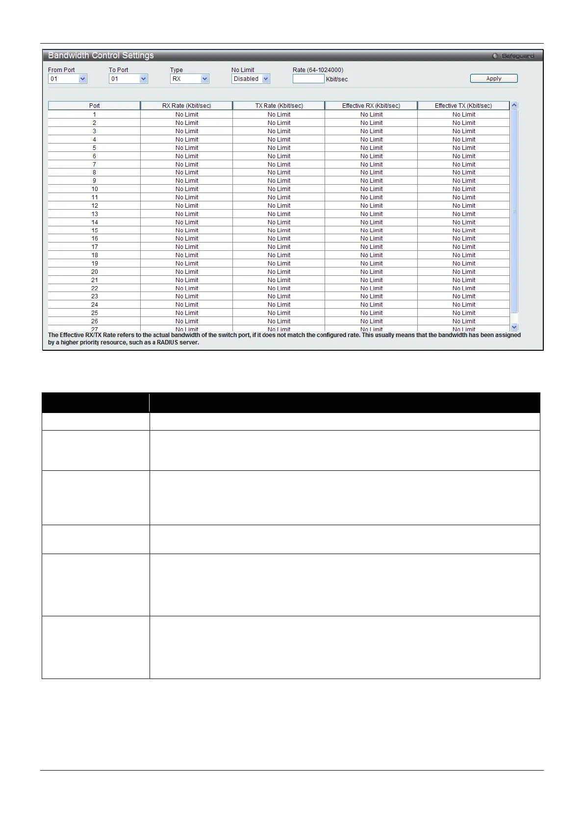 Page #134 background image