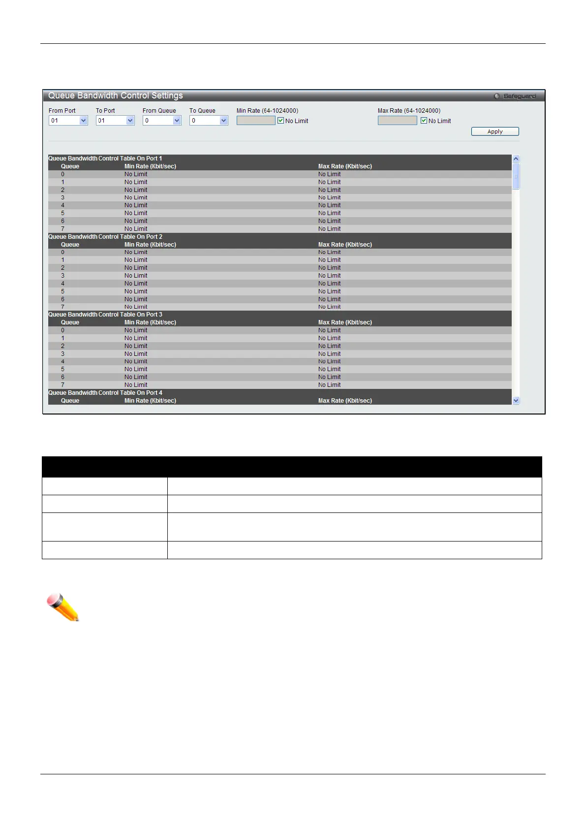 Page #135 background image