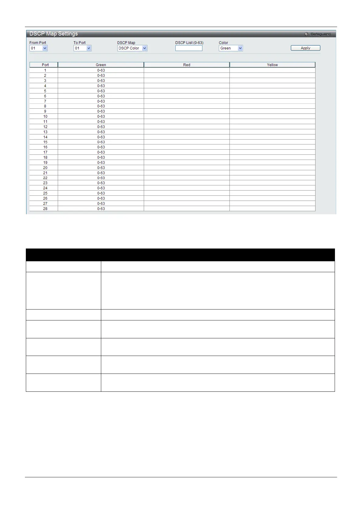 Page #140 background image