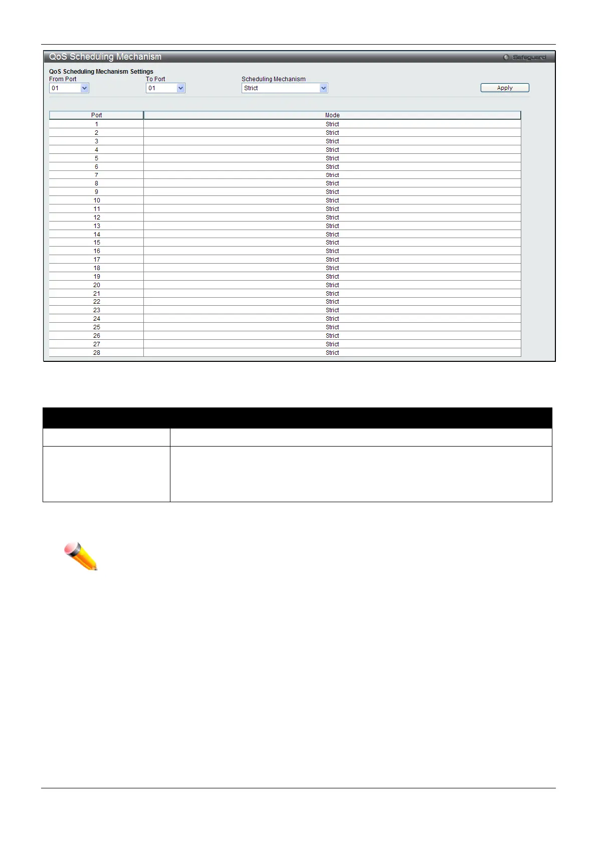 Page #142 background image