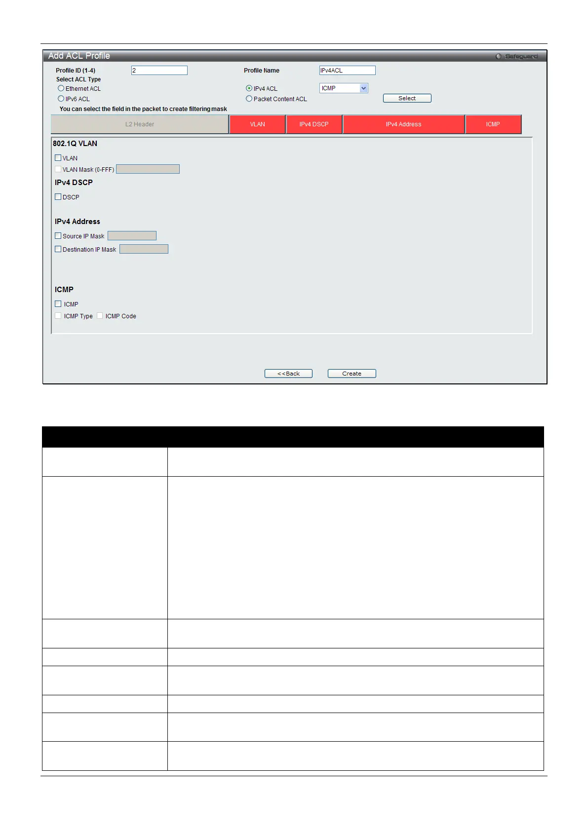 Page #149 background image