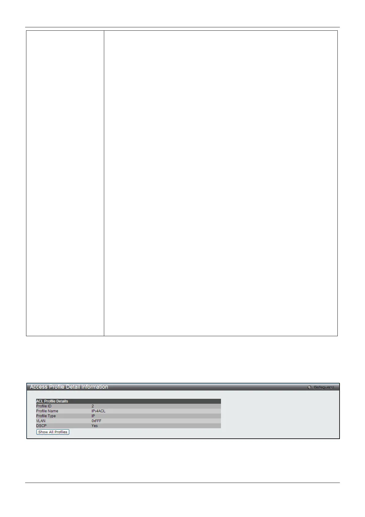 Page #150 background image