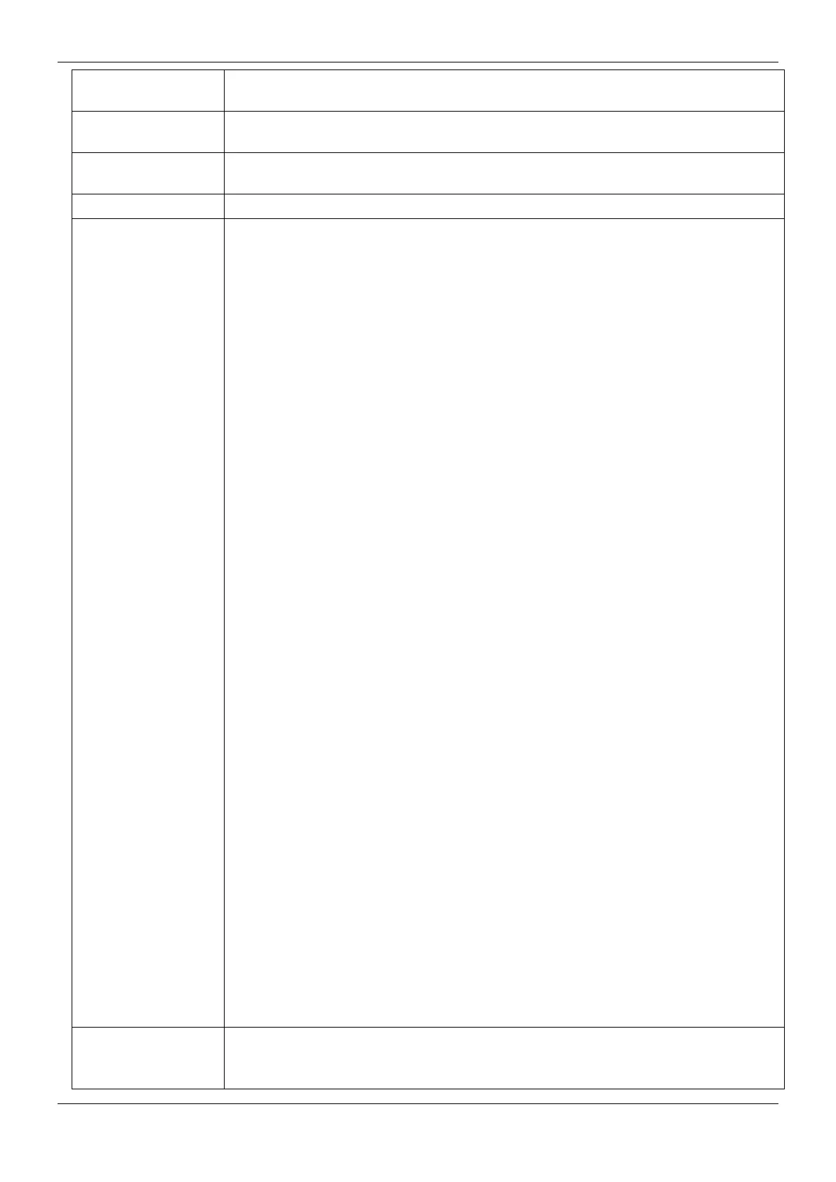 Page #152 background image