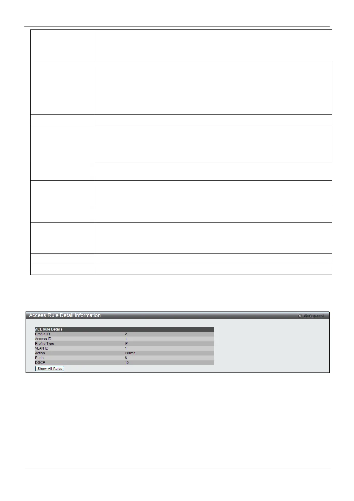 Page #153 background image