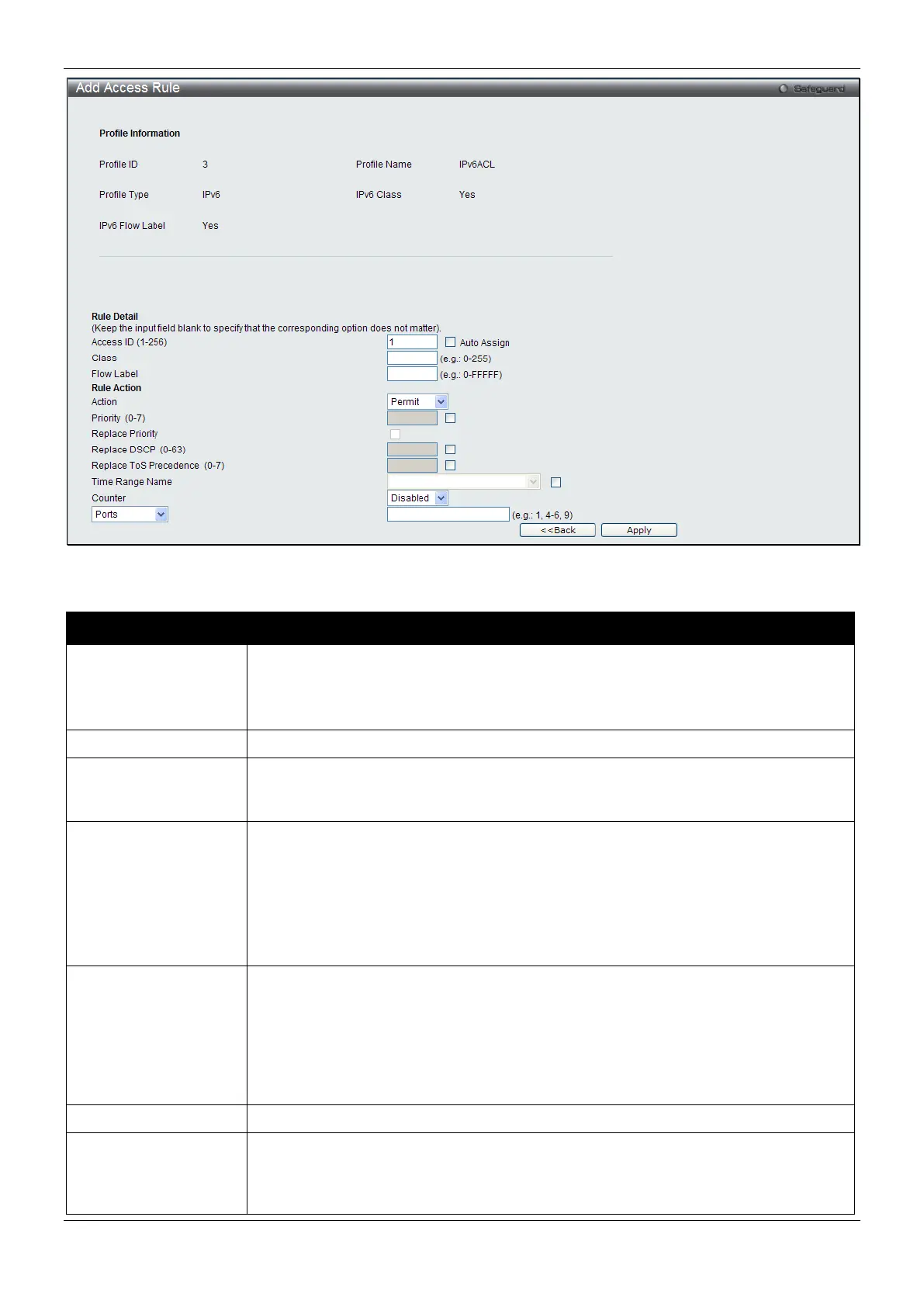 Page #156 background image