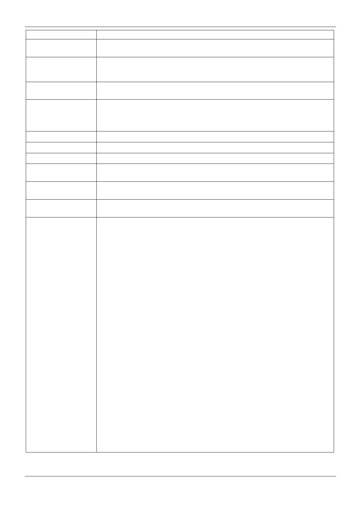 Page #157 background image