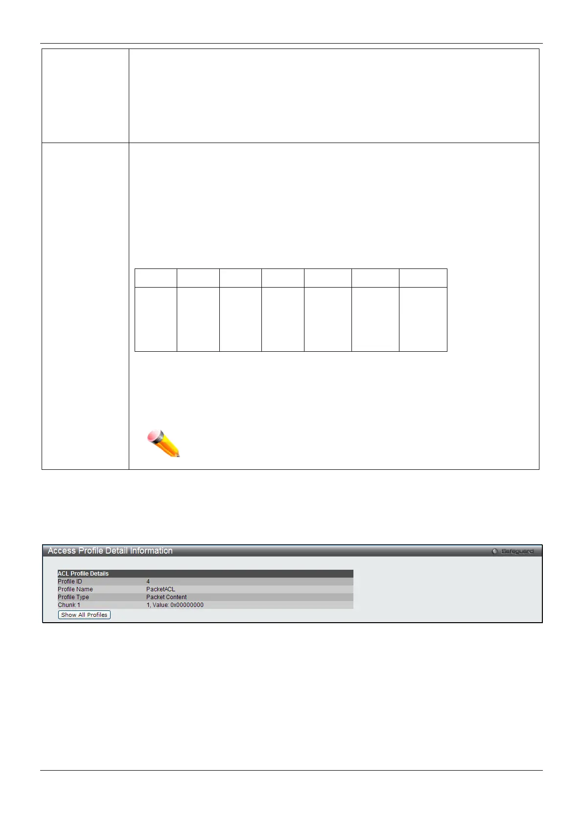Page #159 background image