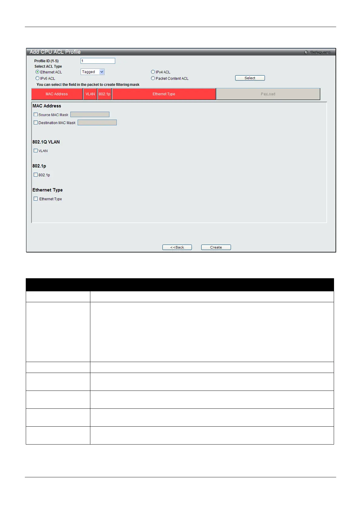 Page #163 background image