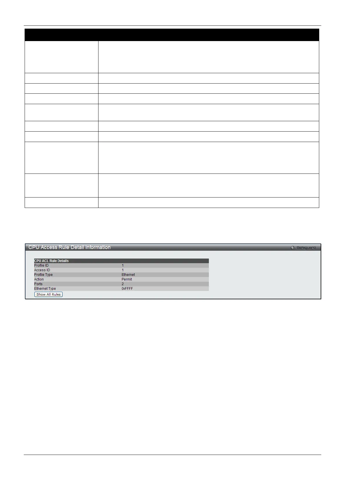 Page #165 background image