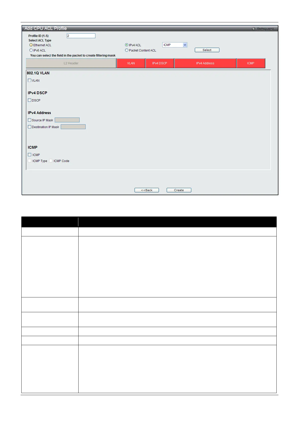 Page #166 background image