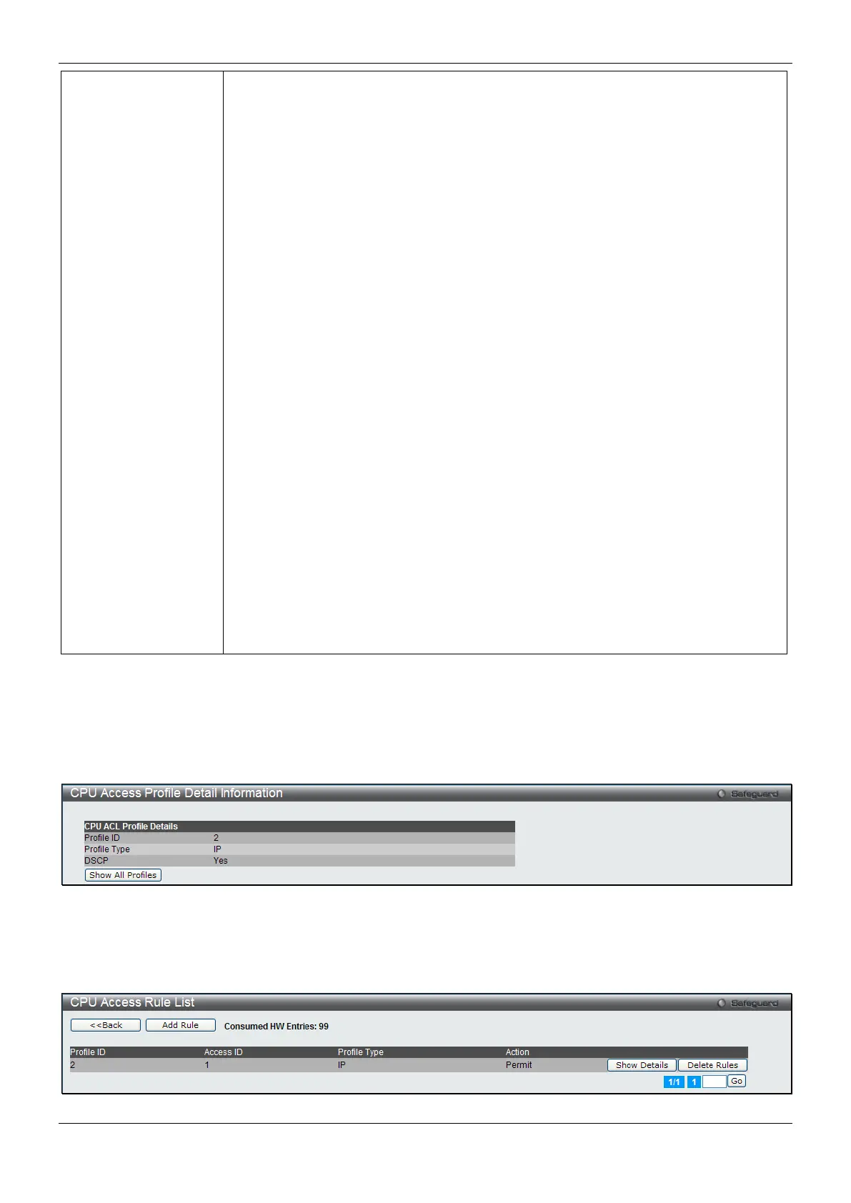 Page #167 background image
