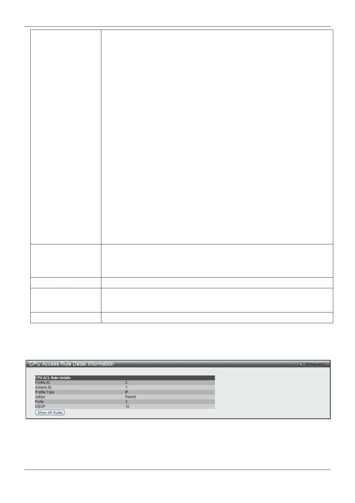 Page #169 background image