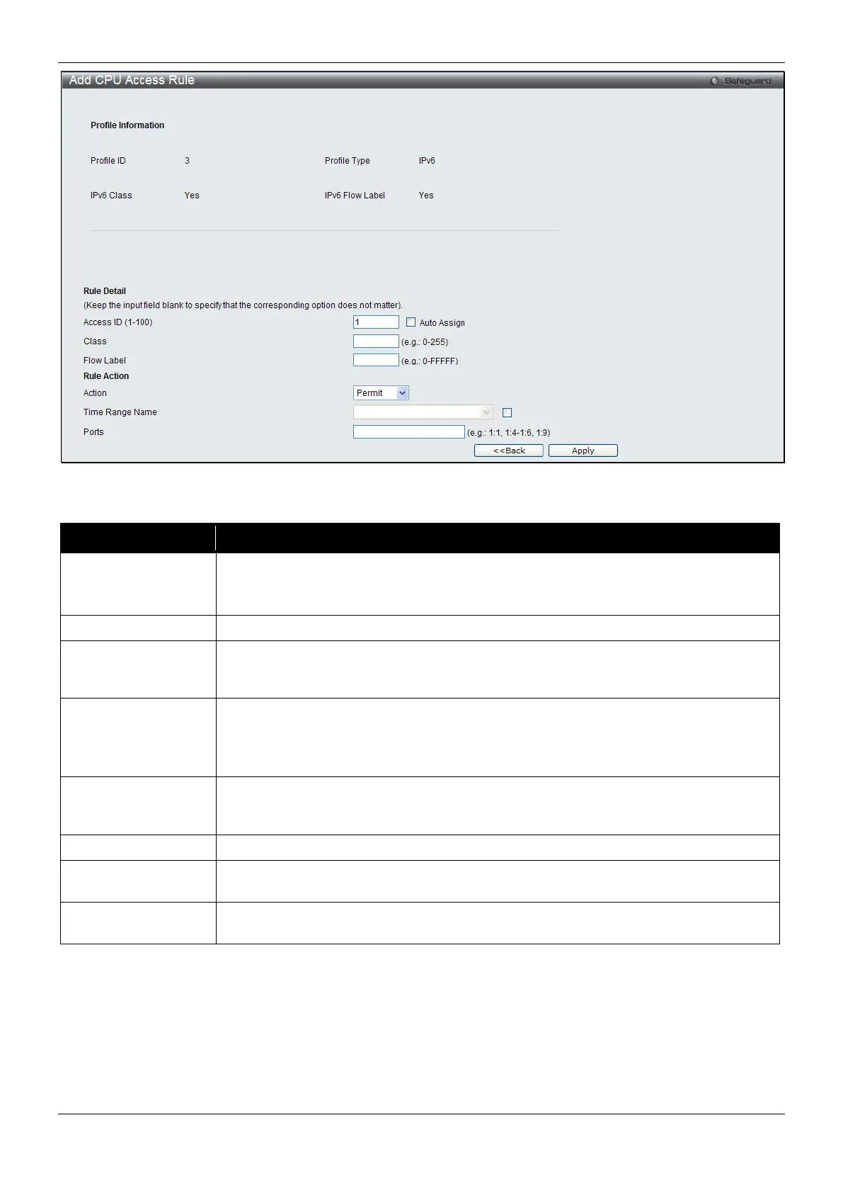 Page #172 background image