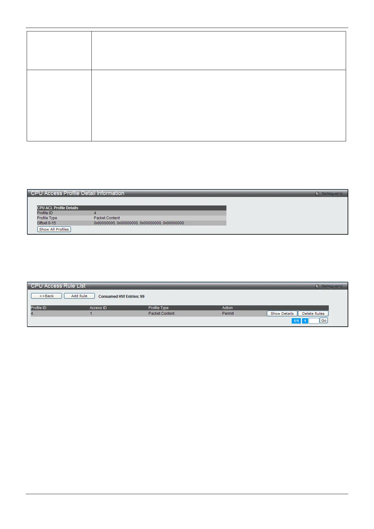 Page #174 background image