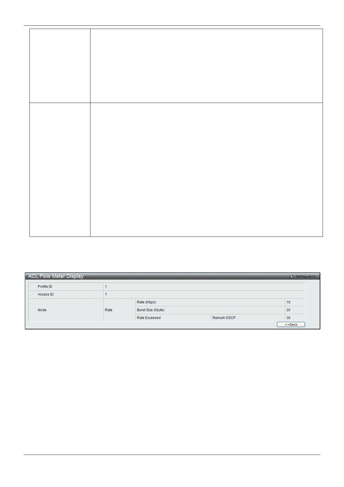 Page #179 background image