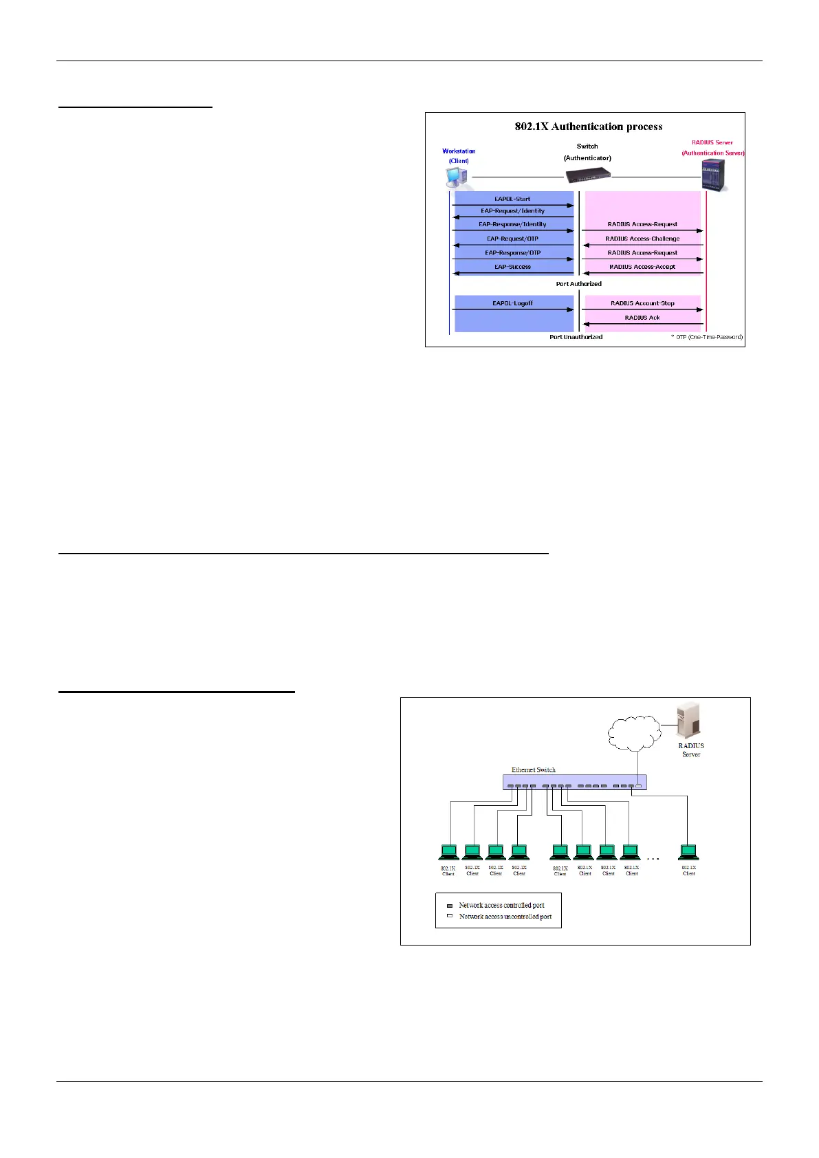 Page #182 background image