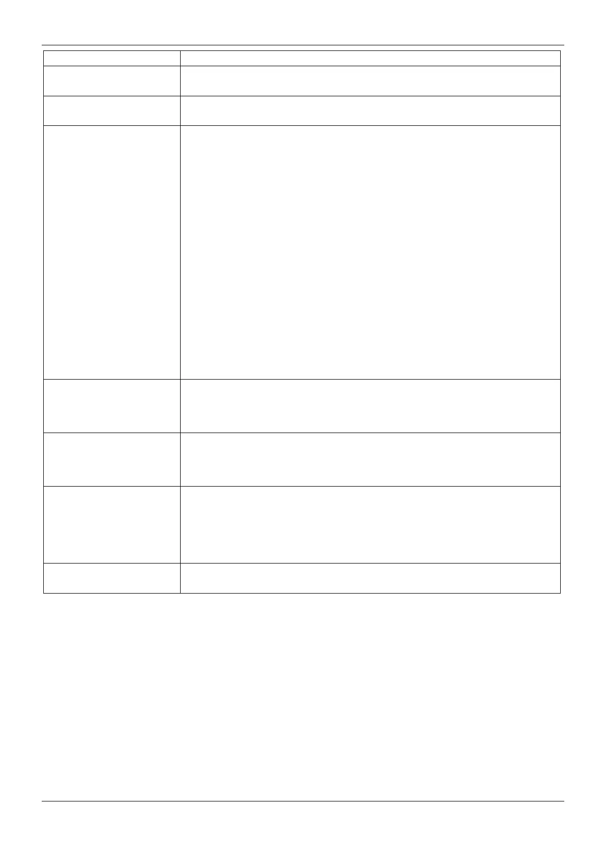 Page #185 background image