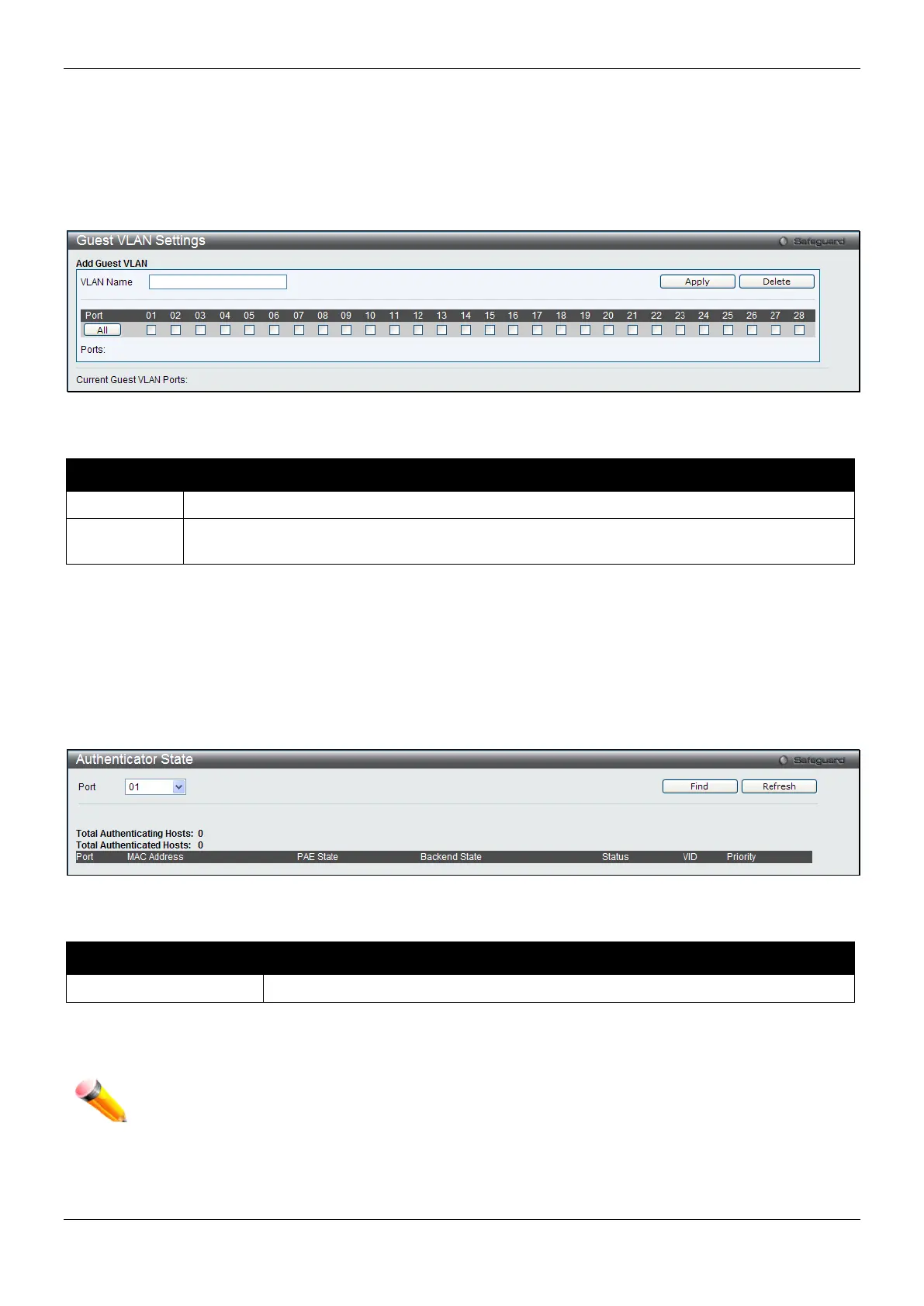 Page #187 background image