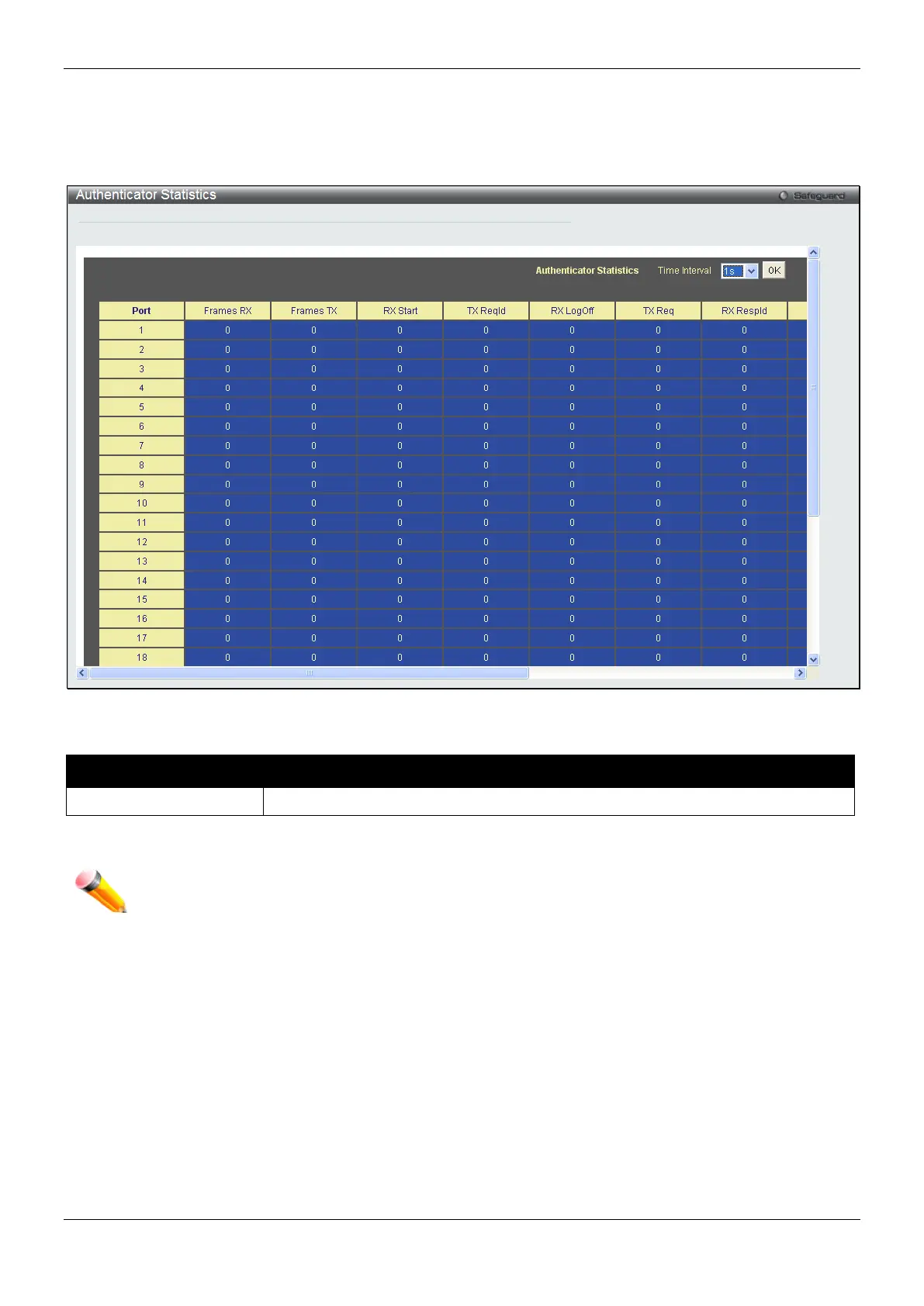 Page #188 background image