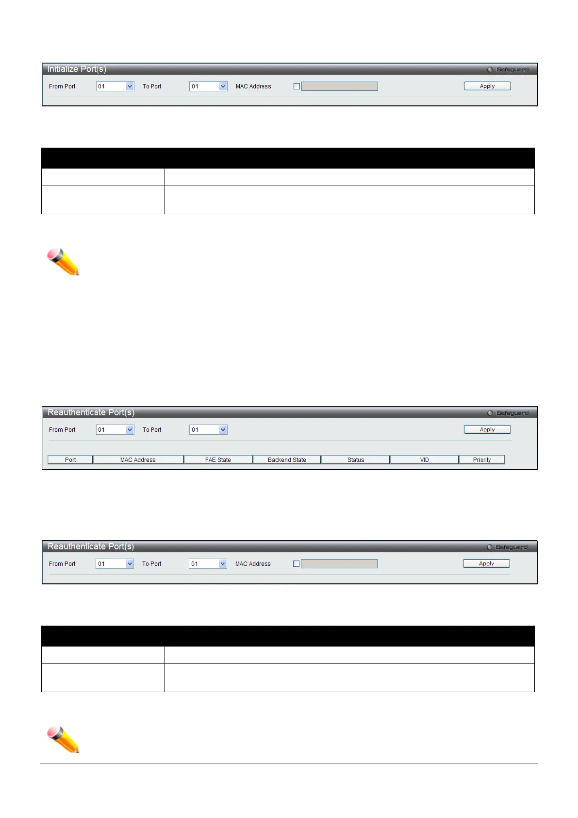 Page #191 background image