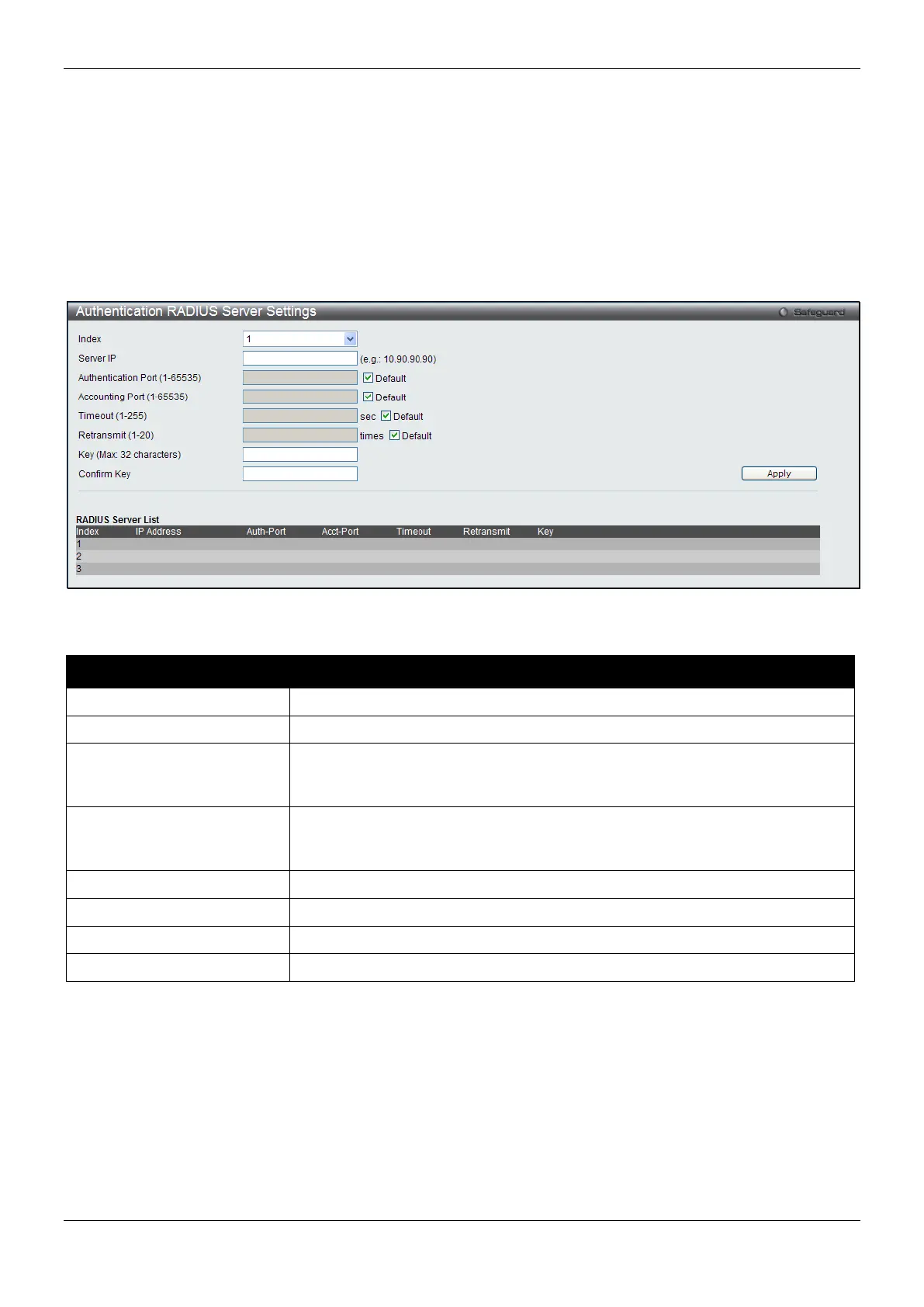 Page #192 background image