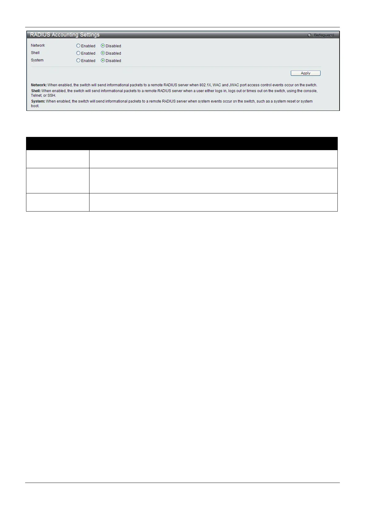 Page #193 background image