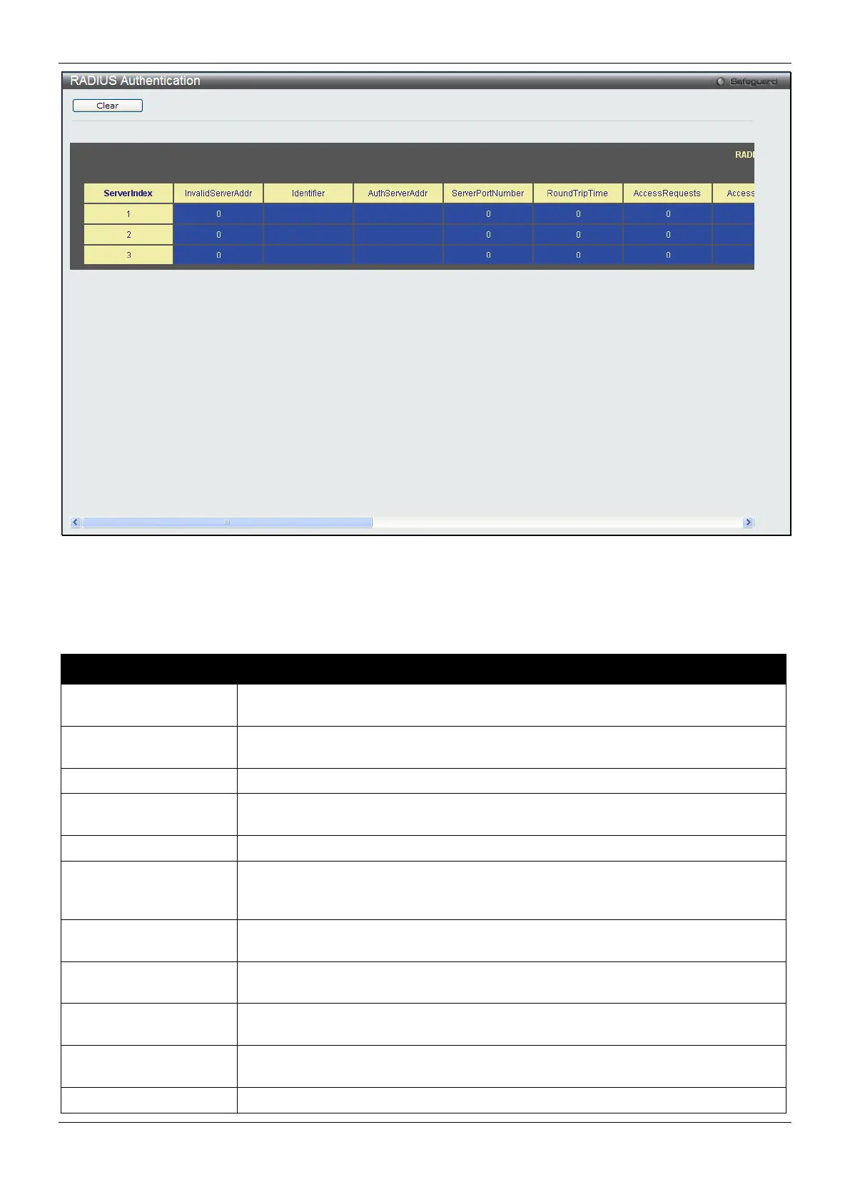 Page #194 background image