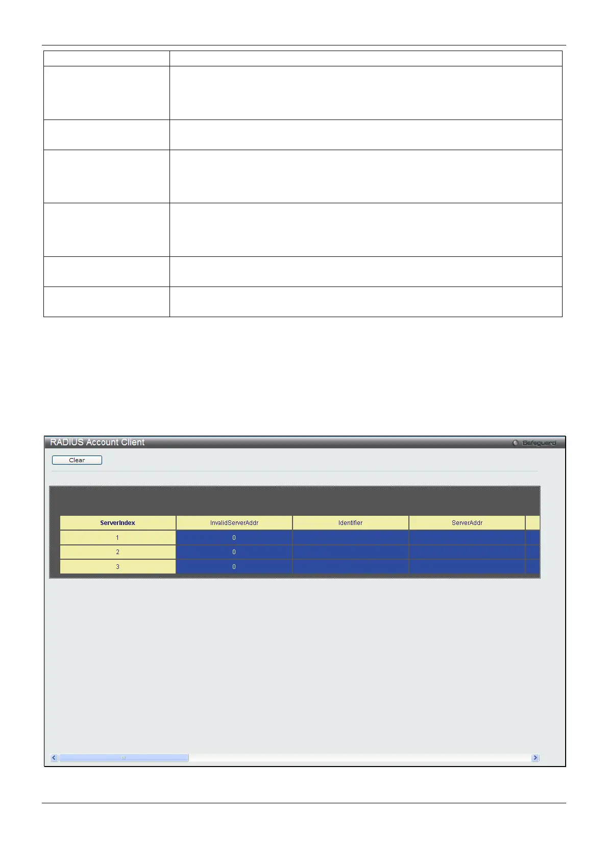 Page #195 background image